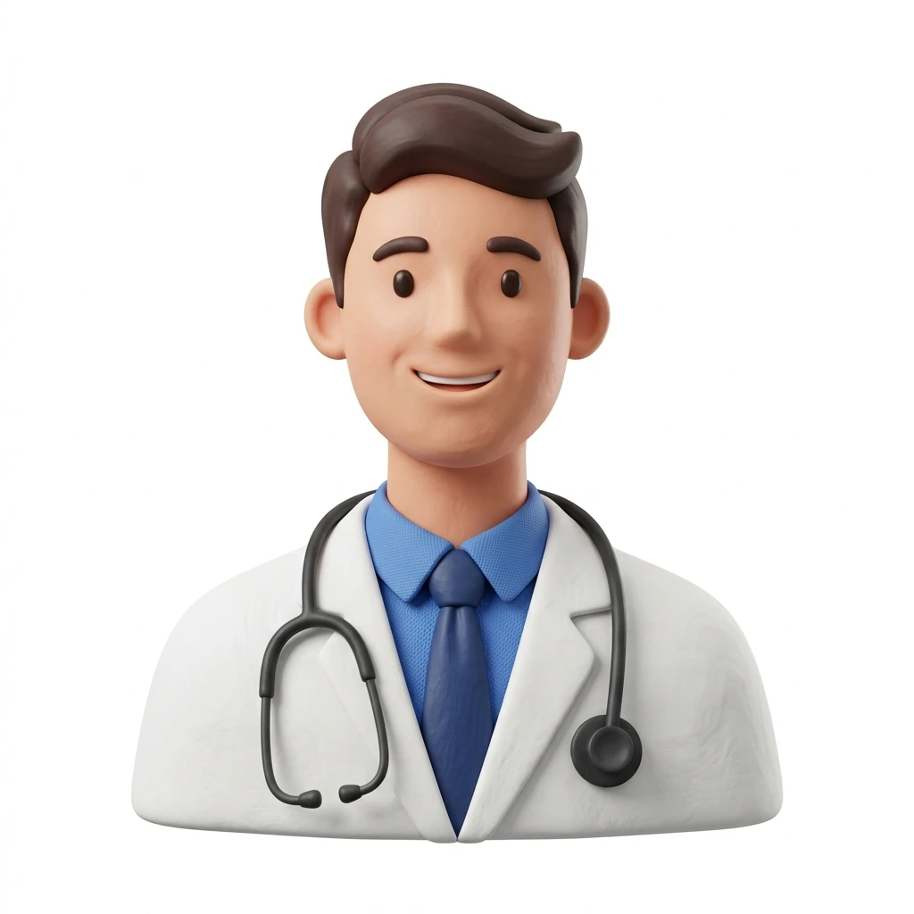 Dr. Hemanta Medhi
