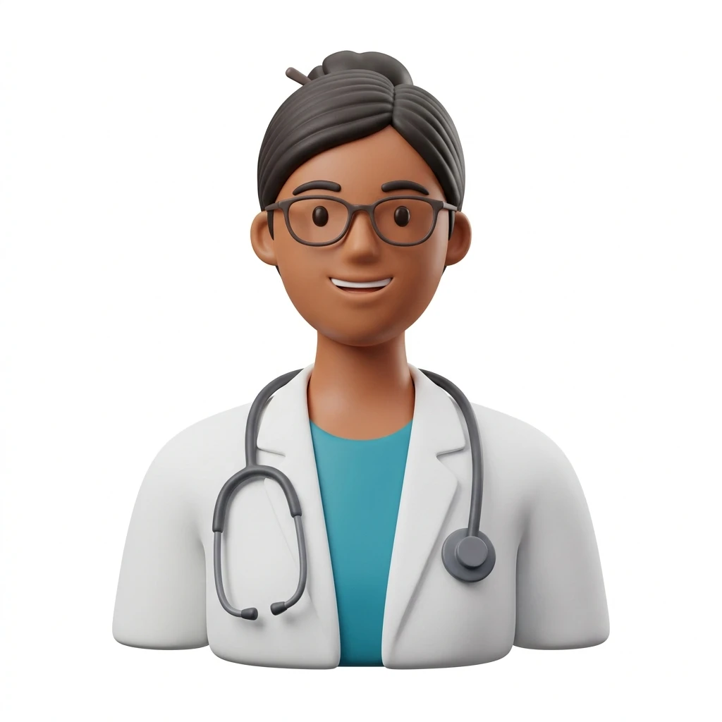 Dr. Pooja Talukdar